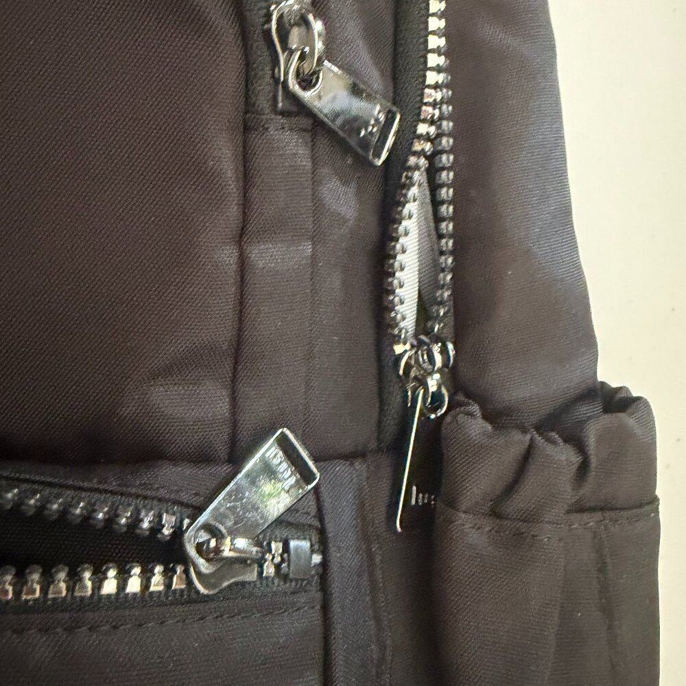 LUG Infinity Back Pak - Picture 3 of 14